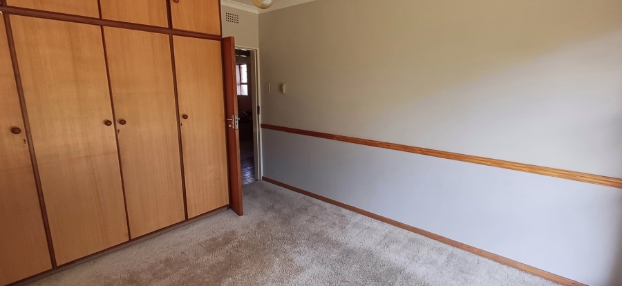 4 Bedroom Property for Sale in Panorama Free State